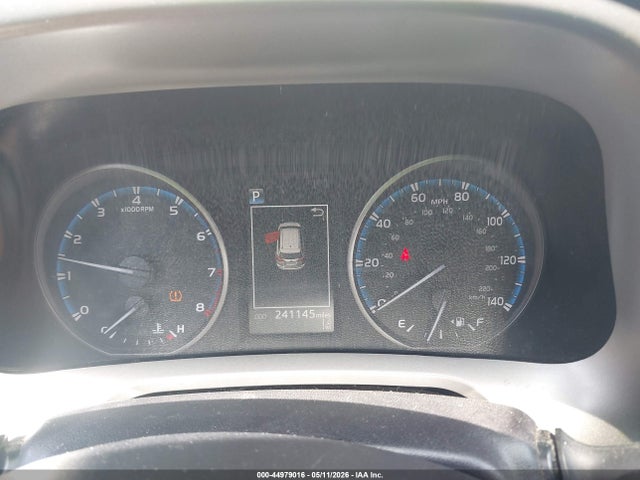 44979016 :رقم المزاد ، 2T3ZFREV3JW422727 vin ، 2018 Toyota Rav4 Le مزاد بيع