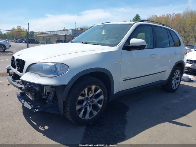 Продаж на аукціоні авто 2012 Bmw X5 Xdrive35i/xdrive35i Premium/xdrive35i Sport Activity, vin: 5UXZV4C58CL759861, номер лоту: 44979018