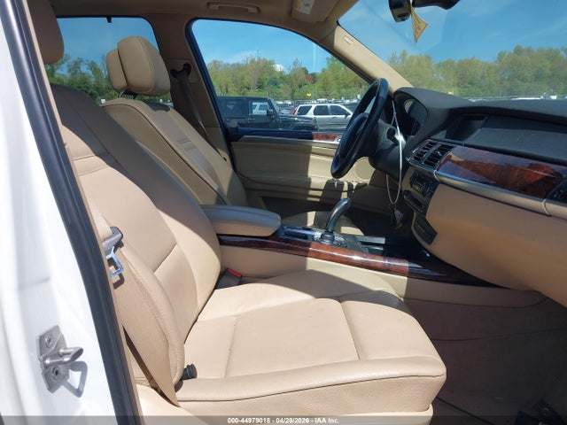 Продаж на аукціоні авто 2012 Bmw X5 Xdrive35i/xdrive35i Premium/xdrive35i Sport Activity, vin: 5UXZV4C58CL759861, номер лоту: 44979018