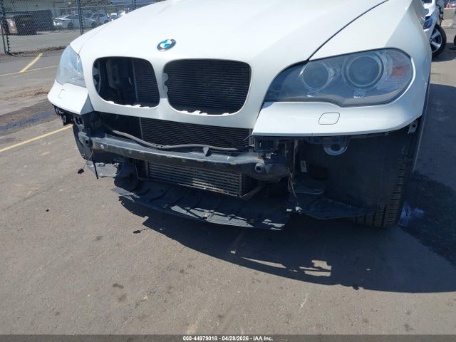 Продаж на аукціоні авто 2012 Bmw X5 Xdrive35i/xdrive35i Premium/xdrive35i Sport Activity, vin: 5UXZV4C58CL759861, номер лоту: 44979018