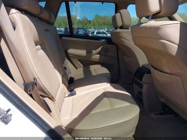 Продаж на аукціоні авто 2012 Bmw X5 Xdrive35i/xdrive35i Premium/xdrive35i Sport Activity, vin: 5UXZV4C58CL759861, номер лоту: 44979018