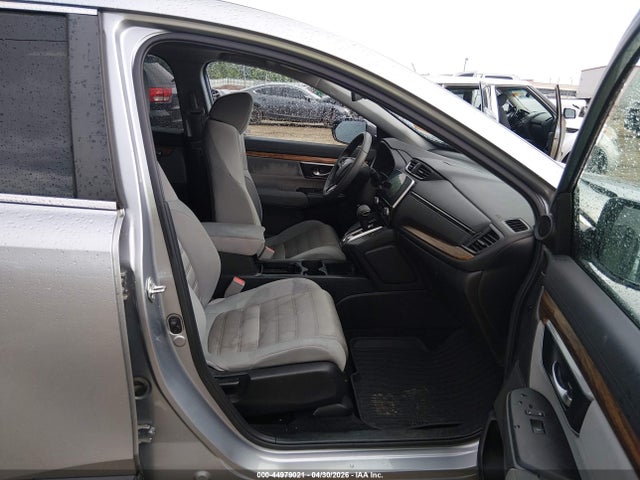 Aukcja sprzedaży 2018 Honda Cr-v Ex, vin: 7FARW1H55JE012759, numer aukcji: 44979021