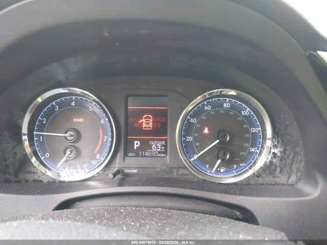 2019 Toyota Corolla Le მანქანა იყიდება აუქციონზე, vin: 2T1BURHE3KC171433, აუქციონის ნომერი: 44979025