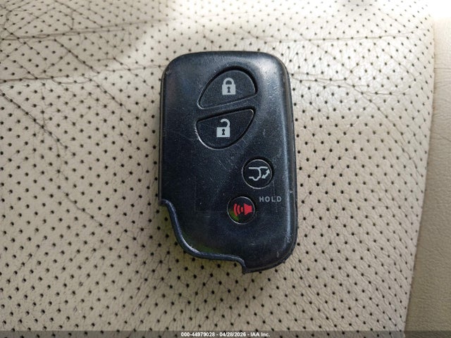 44979028 :رقم المزاد ، 2T2BK1BA9FC321558 vin ، 2015 Lexus Rx 350 مزاد بيع