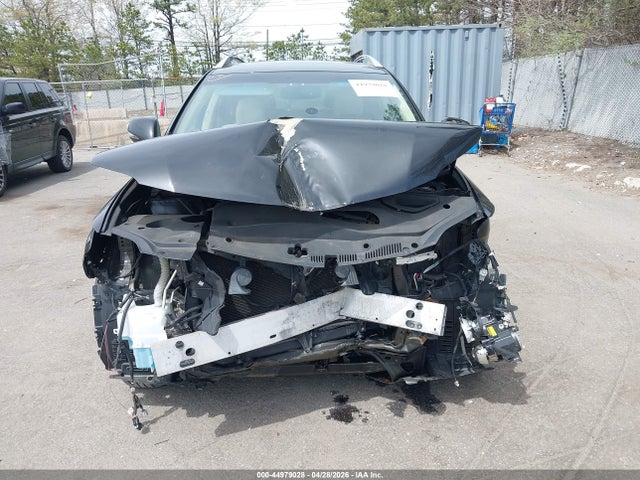 44979028 :رقم المزاد ، 2T2BK1BA9FC321558 vin ، 2015 Lexus Rx 350 مزاد بيع