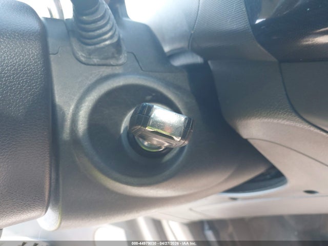 Продажа на аукционе авто 2014 Chevrolet Spark 1lt Auto, vin: KL8CD6S98EC535186, номер лота: 44979030