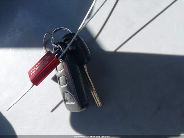 Aukcja sprzedaży 2016 Hyundai Elantra Se, vin: 5NPDH4AEXGH700245, numer aukcji: 44979031