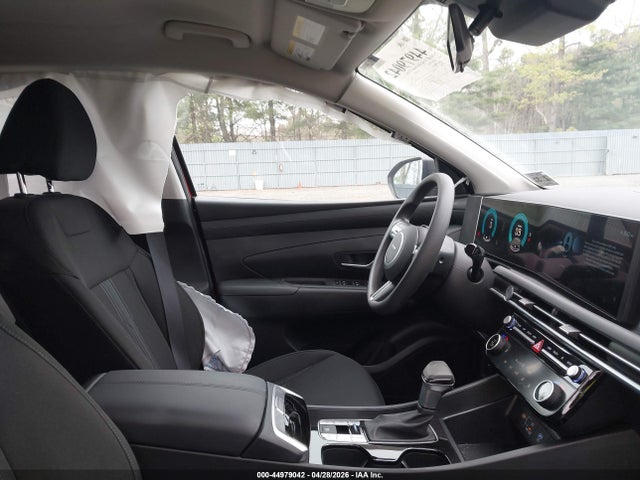 Продаж на аукціоні авто 2026 Hyundai Tucson Sel, vin: 5NMJBCDE2TH644075, номер лоту: 44979042