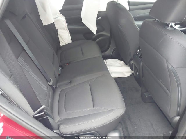 Продаж на аукціоні авто 2026 Hyundai Tucson Sel, vin: 5NMJBCDE2TH644075, номер лоту: 44979042