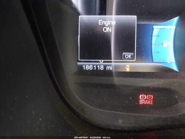 44979047 :رقم المزاد ، 1FM5K7D88EGC59029 vin ، 2014 Ford Explorer Xlt مزاد بيع