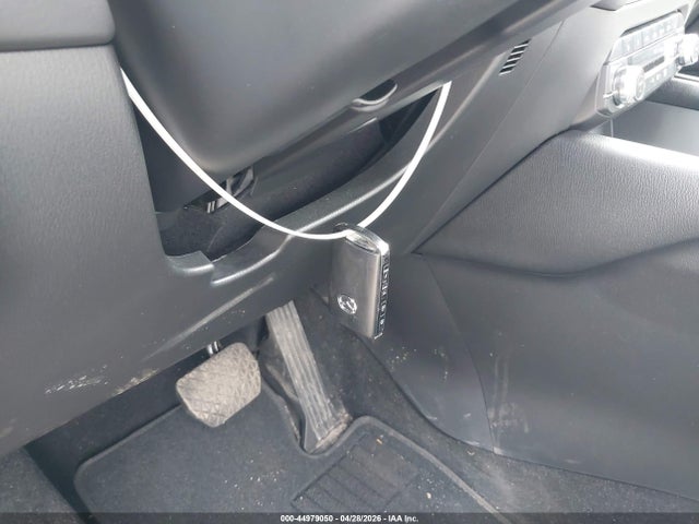 Aukcja sprzedaży 2025 Mazda Cx-5 2.5 S Preferred, vin: JM3KFBCL6S0591664, numer aukcji: 44979050