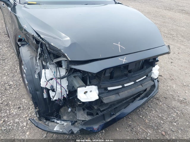 Aukcja sprzedaży 2025 Mazda Cx-5 2.5 S Preferred, vin: JM3KFBCL6S0591664, numer aukcji: 44979050