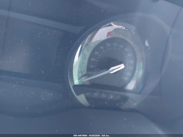 Aukcja sprzedaży 2019 Ford Edge Titanium, vin: 2FMPK4K94KBC21125, numer aukcji: 44979060