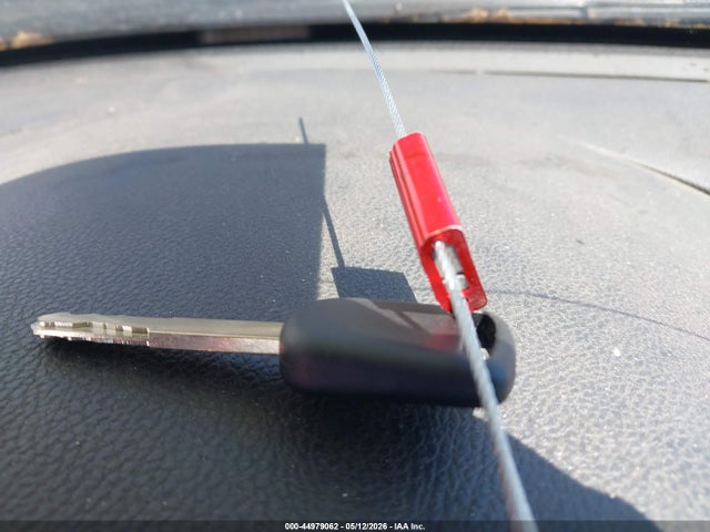 44979062 :رقم المزاد ، 1HGCP36819A014828 vin ، 2009 Honda Accord 3.5 Ex-l مزاد بيع