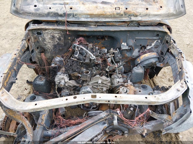 Продаж на аукціоні авто 2008 Jeep Wrangler Sahara, vin: 1J4FA54178L652464, номер лоту: 44979065