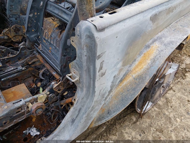 Продаж на аукціоні авто 2008 Jeep Wrangler Sahara, vin: 1J4FA54178L652464, номер лоту: 44979065
