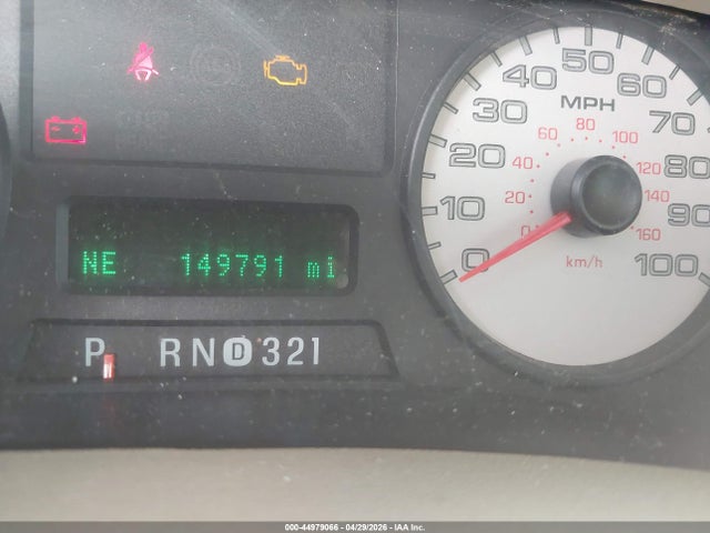 Aukcja sprzedaży 2005 Ford F-350 Lariat/xl/xlt, vin: 1FTWW31P05EC91972, numer aukcji: 44979066