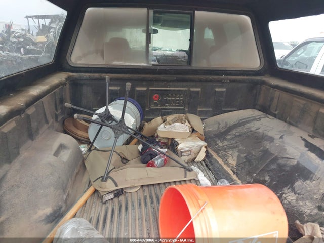 Aukcja sprzedaży 2005 Ford F-350 Lariat/xl/xlt, vin: 1FTWW31P05EC91972, numer aukcji: 44979066