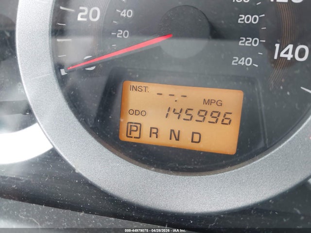 Продаж на аукціоні авто 2011 Toyota Rav4 Limited V6, vin: 2T3DK4DV2BW050390, номер лоту: 44979075
