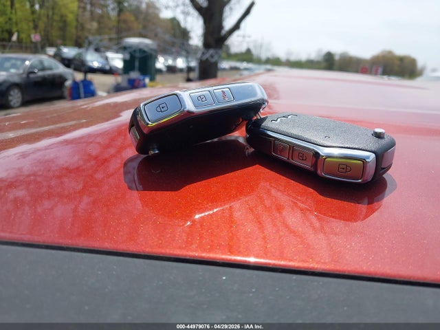 Aukcja sprzedaży 2025 Kia Soul Lx, vin: KNDJ23AU2S7262162, numer aukcji: 44979076