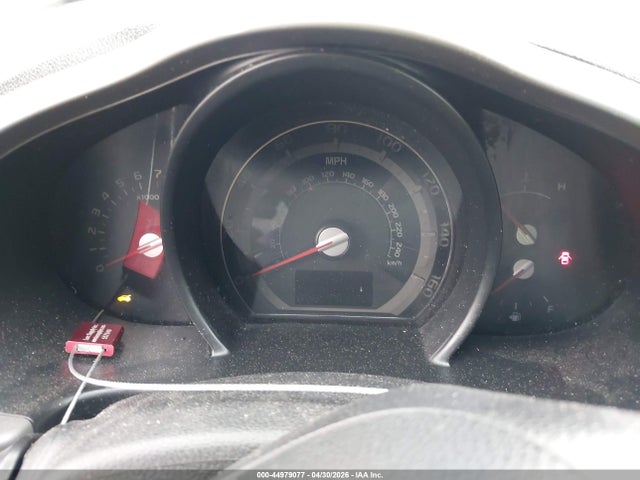 Продажа на аукционе авто 2015 Kia Sportage Lx, vin: KNDPB3AC2F7721309, номер лота: 44979077