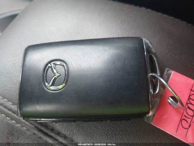 Mazda Cx-30 Premium Package 2020 3MVDMBEMXLM122975 Image 11