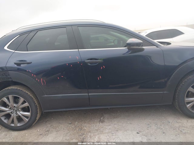 Mazda Cx-30 Premium Package 2020 3MVDMBEMXLM122975 Image 14