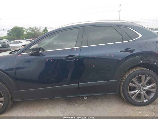 Mazda Cx-30 Premium Package 2020 3MVDMBEMXLM122975 Image 15