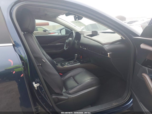 Mazda Cx-30 Premium Package 2020 3MVDMBEMXLM122975 Image 5