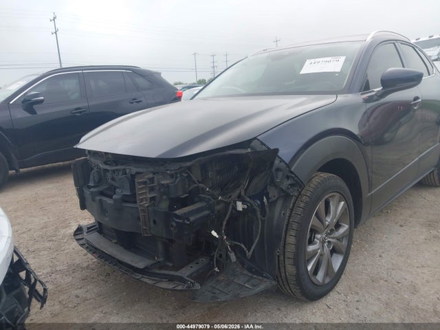 Mazda Cx-30 Premium Package 2020 3MVDMBEMXLM122975 Image 6