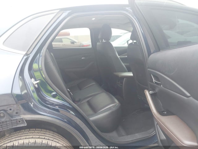 Mazda Cx-30 Premium Package 2020 3MVDMBEMXLM122975 Image 8