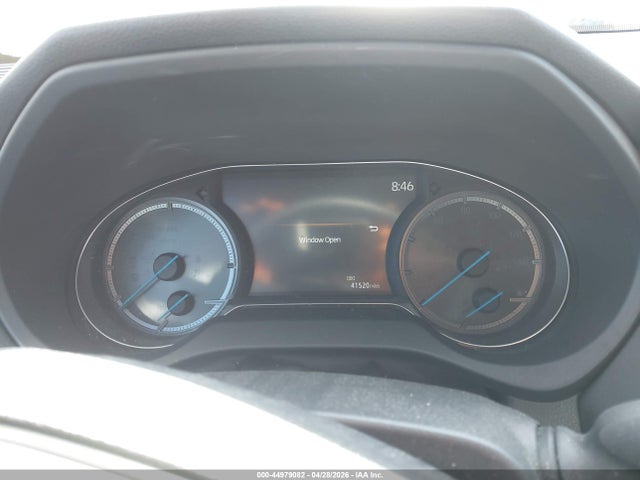 Aukcja sprzedaży 2024 Toyota Venza Le, vin: JTEAAAAH7RJ154784, numer aukcji: 44979082