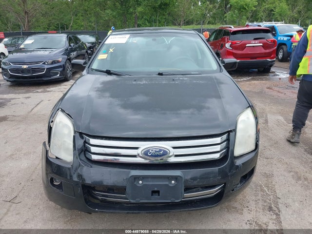 Продаж на аукціоні авто 2009 Ford Fusion Se, vin: 3FAHP07Z89R188840, номер лоту: 44979088