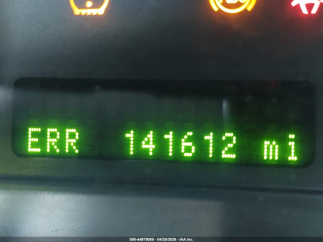 Продаж на аукціоні авто 2009 Ford Fusion Se, vin: 3FAHP07Z89R188840, номер лоту: 44979088