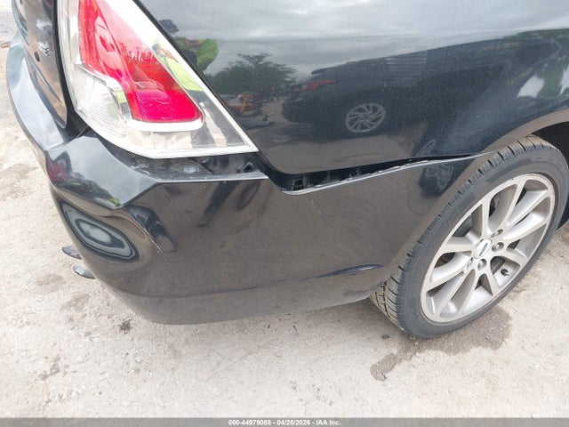 Продаж на аукціоні авто 2009 Ford Fusion Se, vin: 3FAHP07Z89R188840, номер лоту: 44979088