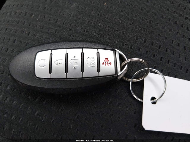 Продажа на аукционе авто 2015 Nissan Altima 2.5 Sv, vin: 1N4AL3AP3FC178507, номер лота: 44979093