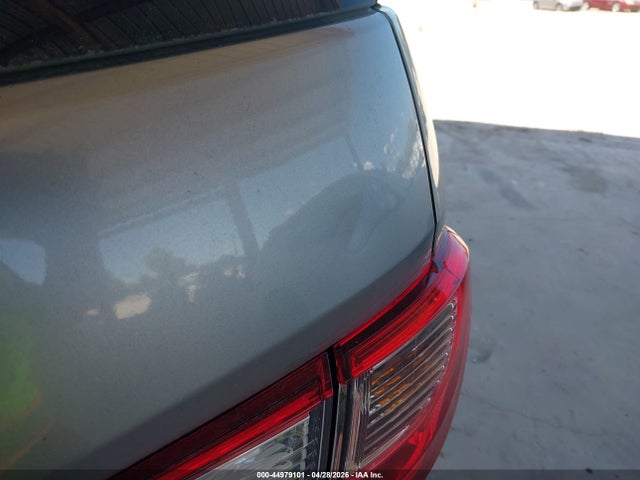Aukcja sprzedaży 2012 Mazda Mazda5 Grand Touring, vin: JM1CW2DL4C0140228, numer aukcji: 44979101