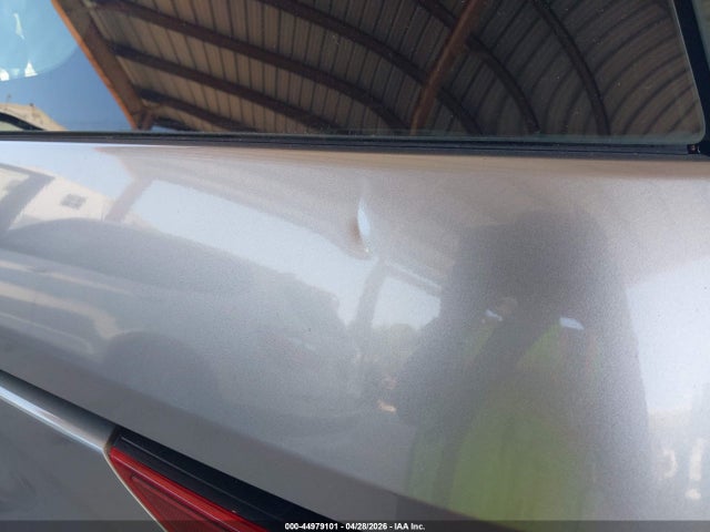 Aukcja sprzedaży 2012 Mazda Mazda5 Grand Touring, vin: JM1CW2DL4C0140228, numer aukcji: 44979101