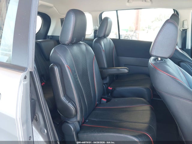 Aukcja sprzedaży 2012 Mazda Mazda5 Grand Touring, vin: JM1CW2DL4C0140228, numer aukcji: 44979101