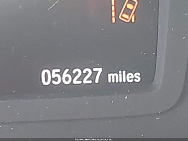 Aukcja sprzedaży 2019 Honda Odyssey Ex-l, vin: 5FNRL6H7XKB094945, numer aukcji: 44979105