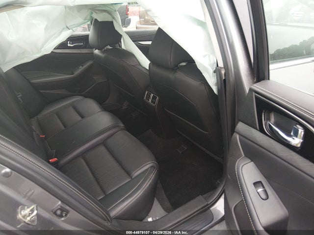 Продаж на аукціоні авто 2016 Nissan Maxima 3.5 Sv, vin: 1N4AA6AP6GC434700, номер лоту: 44979107