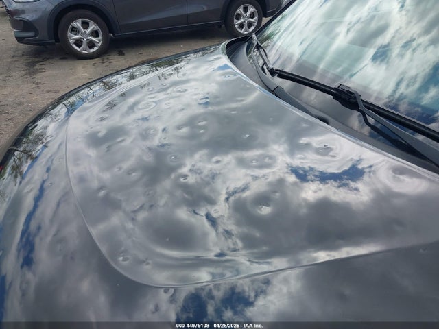 Aukcja sprzedaży 2020 Kia Soul Lx, vin: KNDJ23AU0L7727457, numer aukcji: 44979108