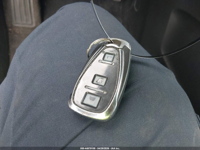 44979109 :رقم المزاد ، 2GNAXUEVXL6154617 vin ، 2020 Chevrolet Equinox Awd Lt 1.5l Turbo مزاد بيع