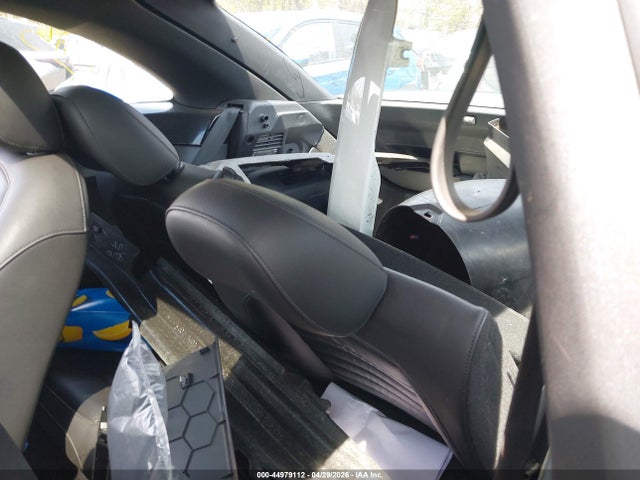 Продажа на аукционе авто 2016 Volkswagen Beetle R-line Sel, vin: 3VWVT7AT0GM600794, номер лота: 44979112