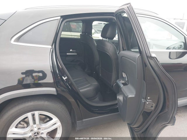 Aukcja sprzedaży 2021 Mercedes-benz Gla 250 4matic, vin: W1N4N4HB3MJ127270, numer aukcji: 44979120