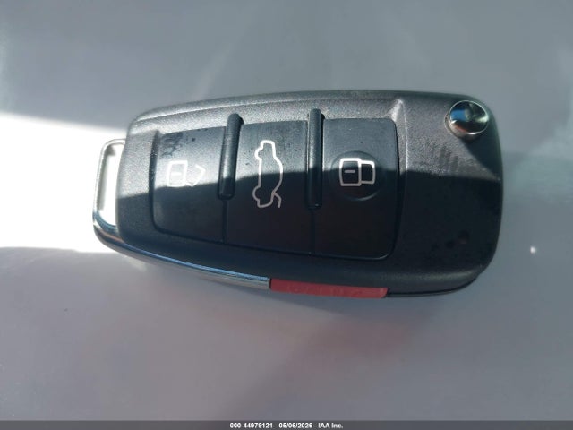 Aukcja sprzedaży 2021 Audi Q3 Premium Plus 45 Tfsi S Line Quattro Tiptronic, vin: WA1EECF30M1049378, numer aukcji: 44979121