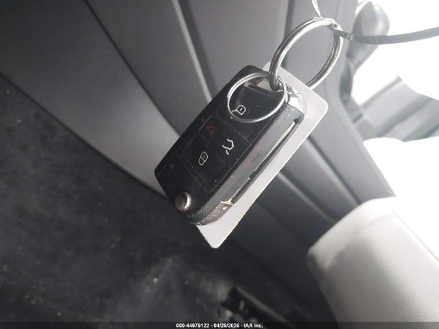 Aukcja sprzedaży 2020 Volkswagen Tiguan 2.0t Se/2.0t Se R-line Black/2.0t Sel, vin: 3VV3B7AX9LM016339, numer aukcji: 44979122