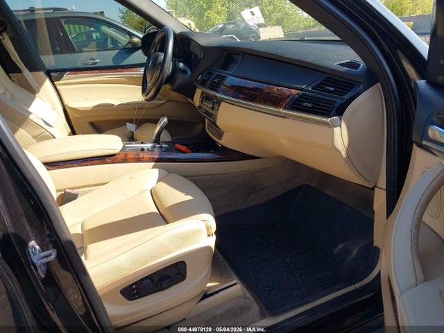 2013 Bmw X5 Xdrive35d მანქანა იყიდება აუქციონზე, vin: 5UXZW0C59D0B93625, აუქციონის ნომერი: 44979129