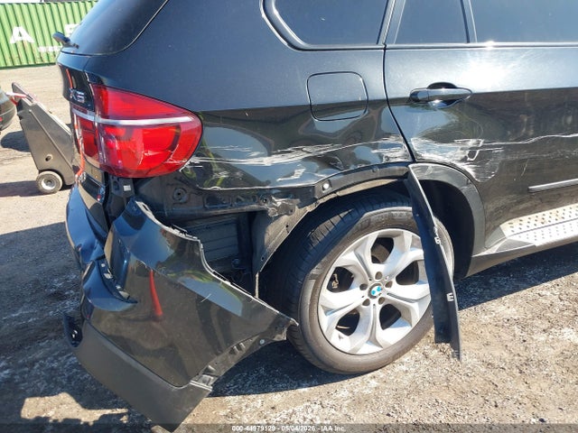 2013 Bmw X5 Xdrive35d მანქანა იყიდება აუქციონზე, vin: 5UXZW0C59D0B93625, აუქციონის ნომერი: 44979129