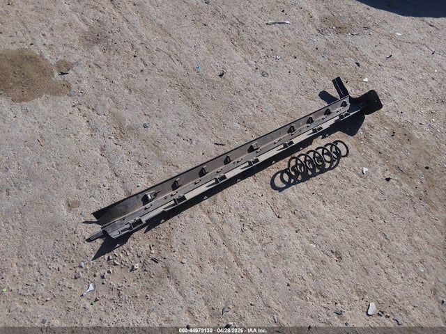1FMCU0GD8HUB52442 Ford ESCAPE SE
